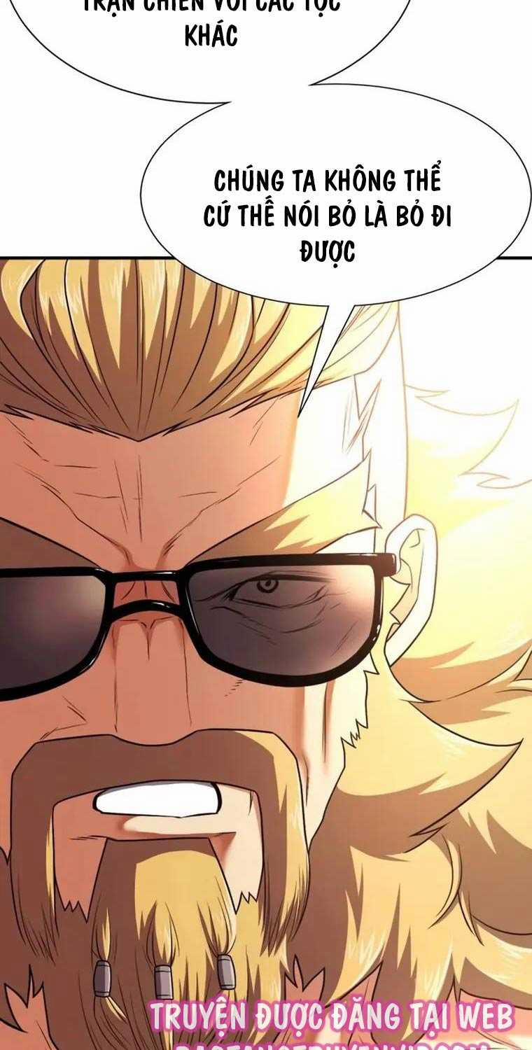 Kĩ Sư Bá Nhất Thế Giới 145 trang 43