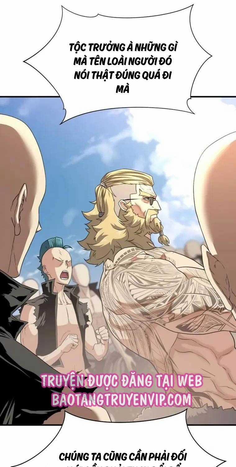 Kĩ Sư Bá Nhất Thế Giới 145 trang 46