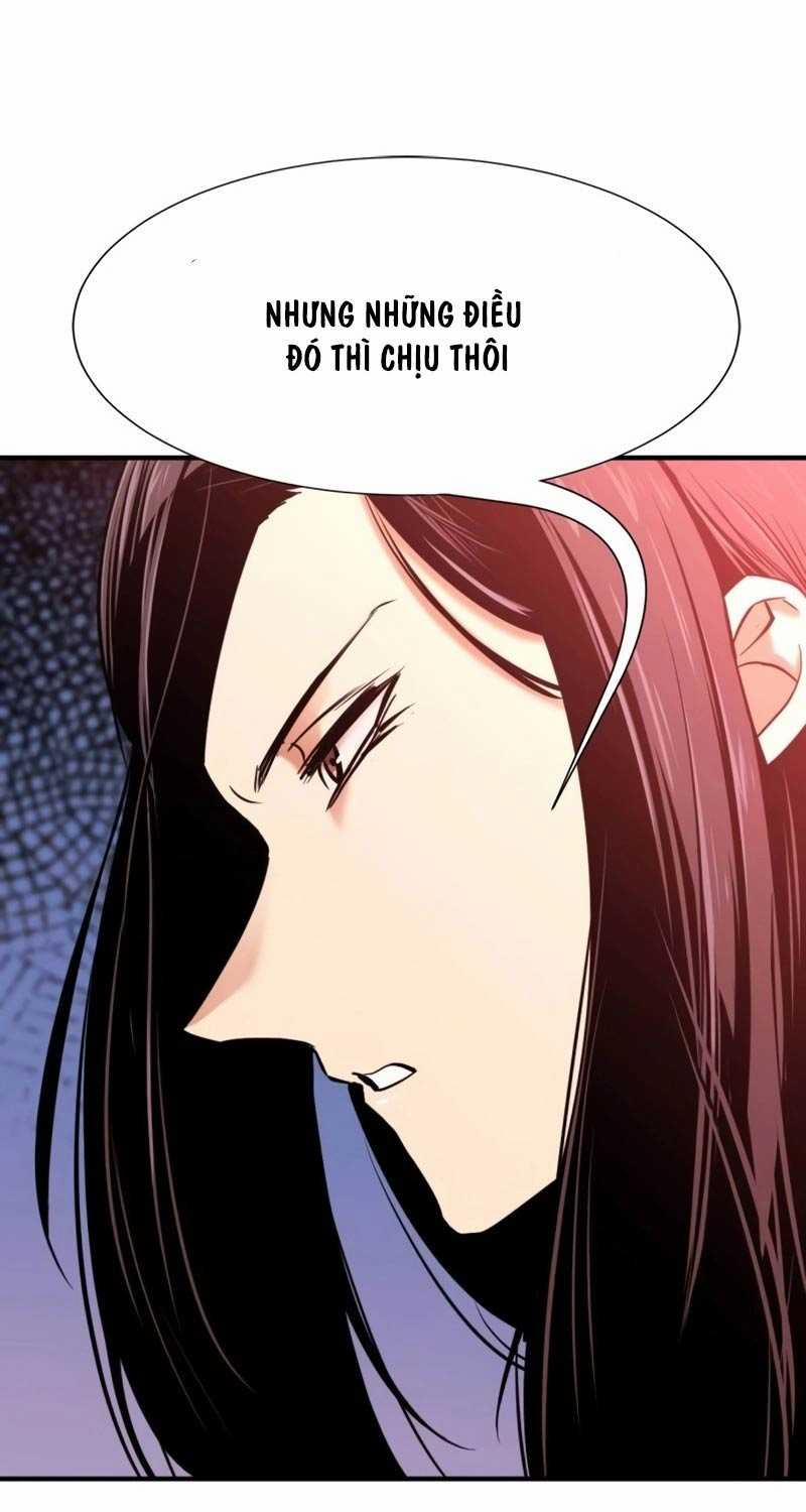 Kĩ Sư Bá Nhất Thế Giới 145 trang 50