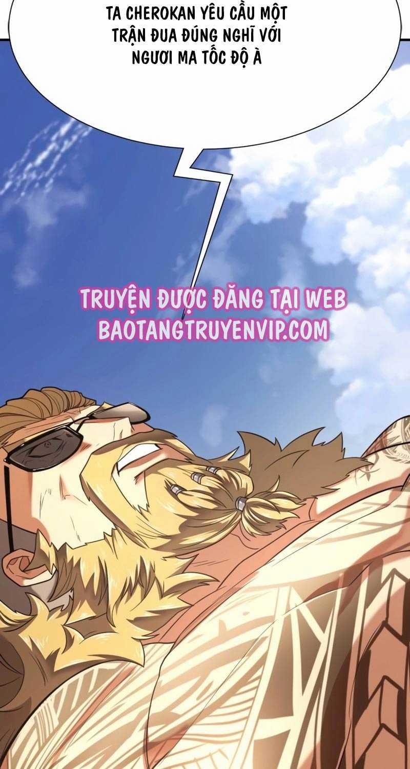 Kĩ Sư Bá Nhất Thế Giới 145 trang 56