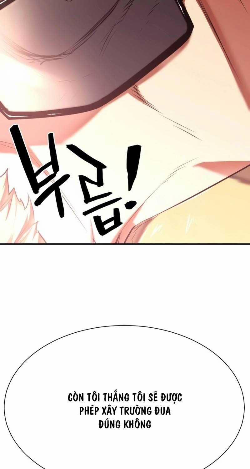 Kĩ Sư Bá Nhất Thế Giới 145 trang 58