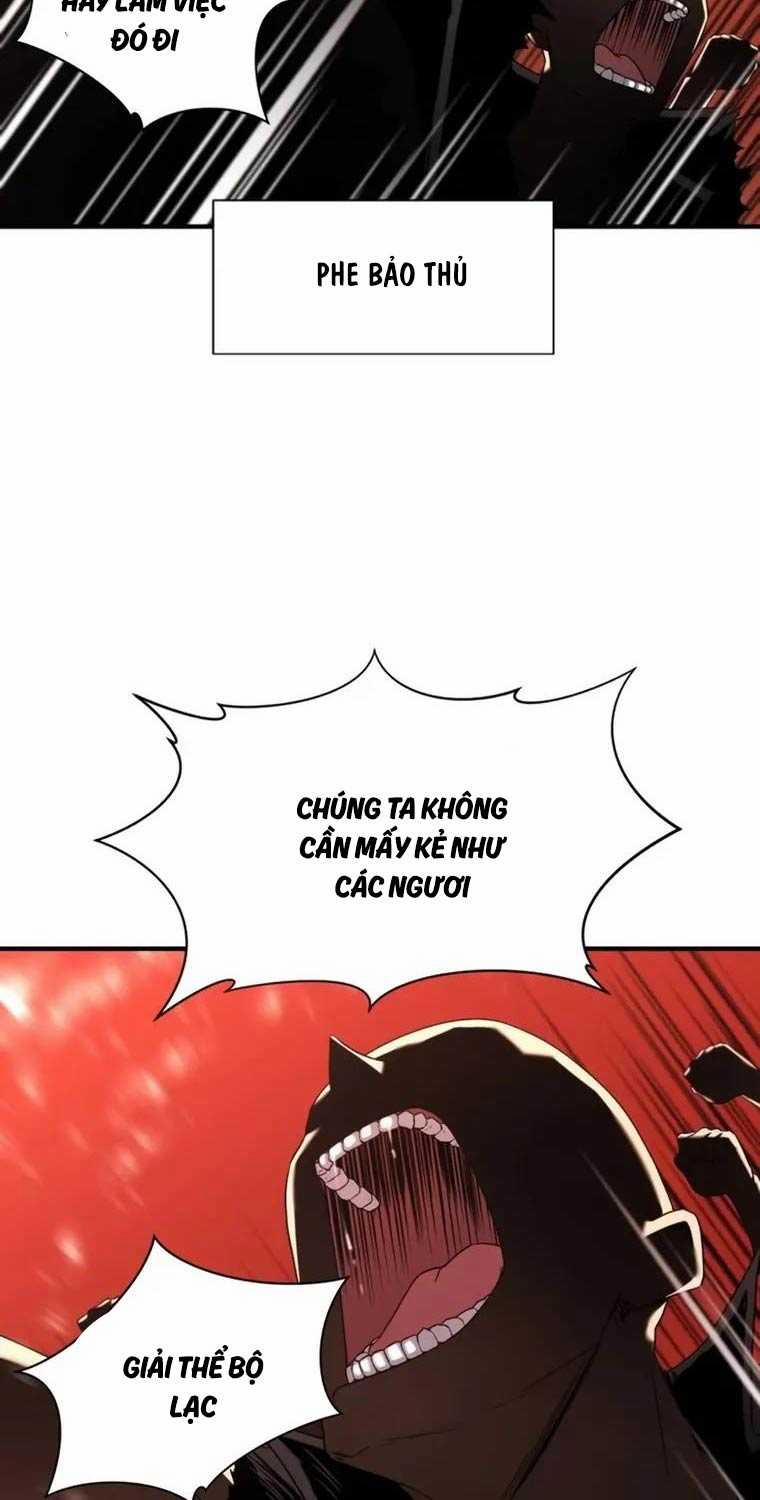 Kĩ Sư Bá Nhất Thế Giới 145 trang 6