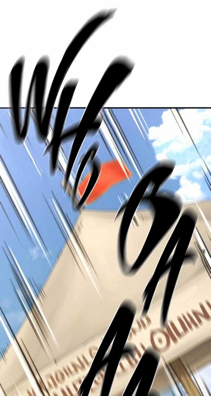 Kĩ Sư Bá Nhất Thế Giới 145 trang 60