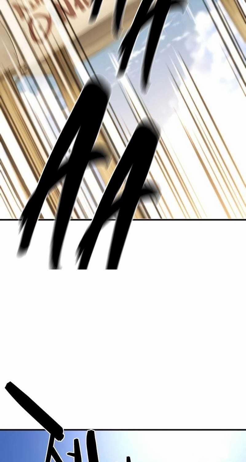 Kĩ Sư Bá Nhất Thế Giới 145 trang 61