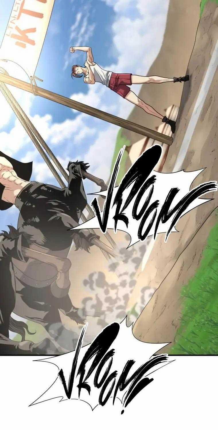 Kĩ Sư Bá Nhất Thế Giới 145 trang 74