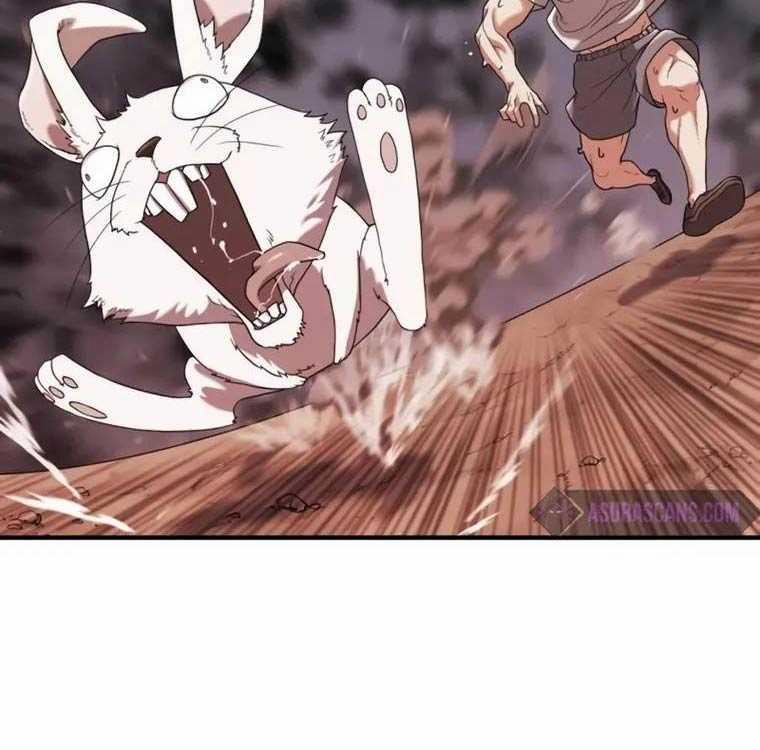 Kĩ Sư Bá Nhất Thế Giới 145 trang 79