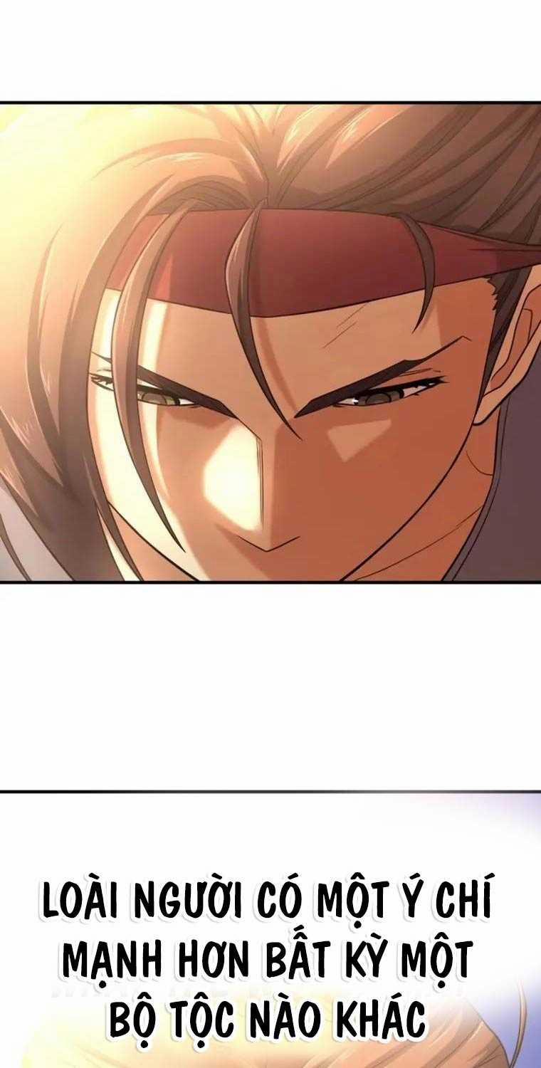 Kĩ Sư Bá Nhất Thế Giới 145 trang 81