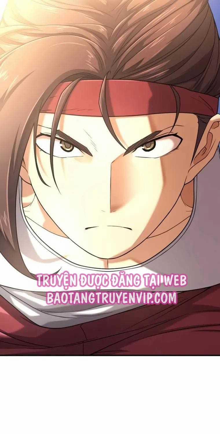 Kĩ Sư Bá Nhất Thế Giới 145 trang 82