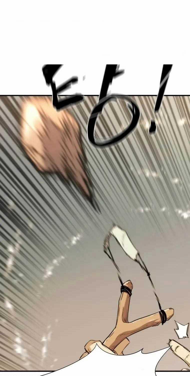 Kĩ Sư Bá Nhất Thế Giới 145 trang 83