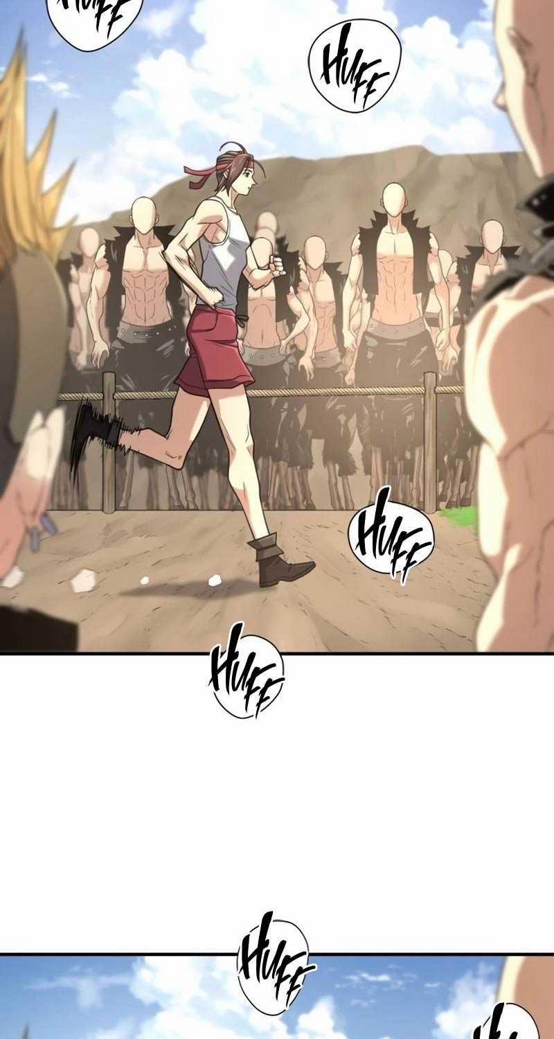 Kĩ Sư Bá Nhất Thế Giới 145 trang 91