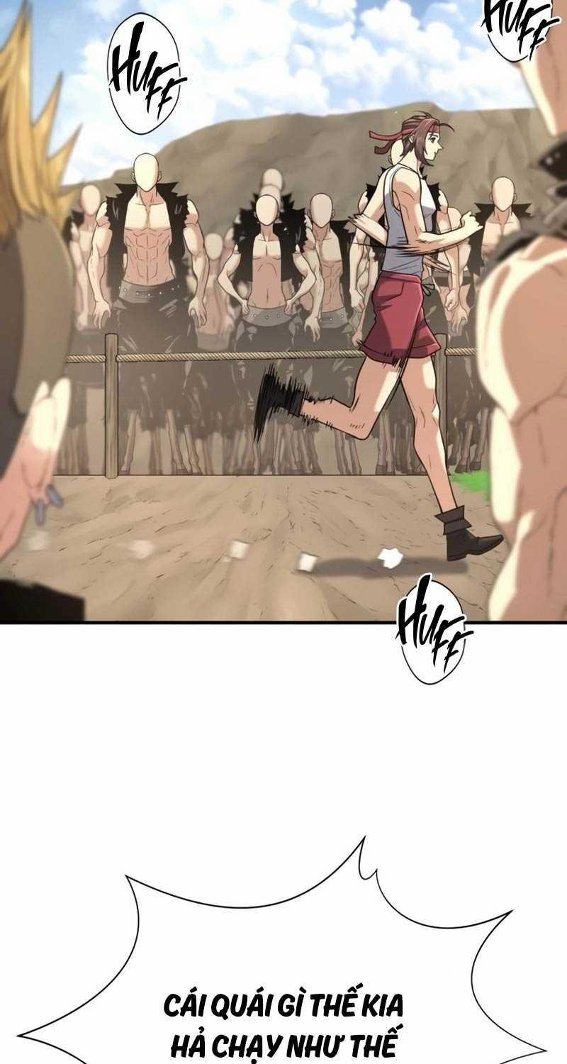Kĩ Sư Bá Nhất Thế Giới 145 trang 92