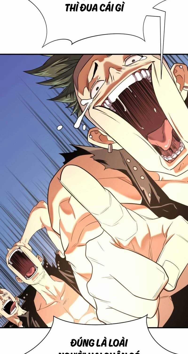 Kĩ Sư Bá Nhất Thế Giới 145 trang 93