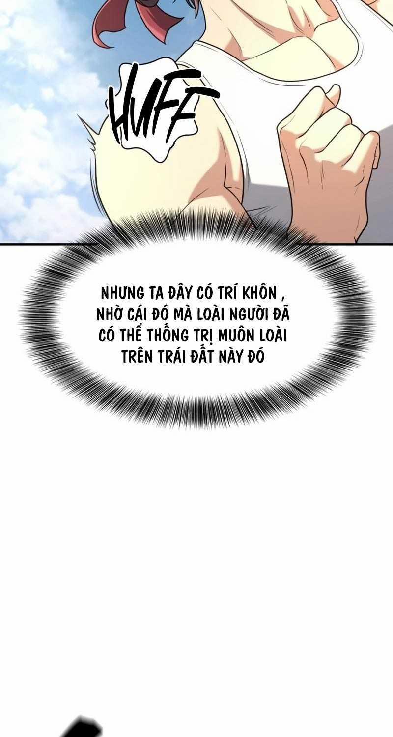 Kĩ Sư Bá Nhất Thế Giới 145 trang 95