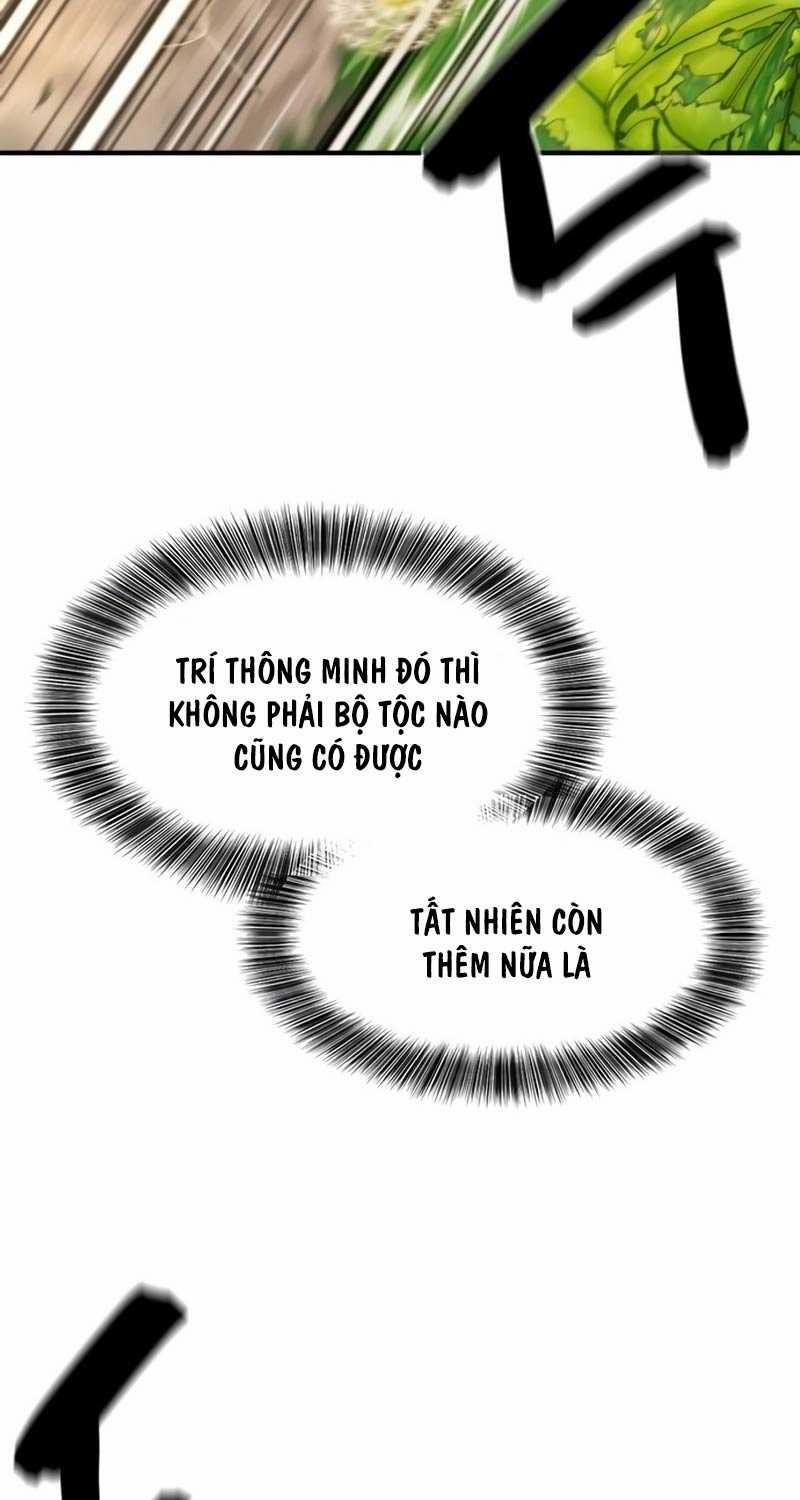 Kĩ Sư Bá Nhất Thế Giới 145 trang 97