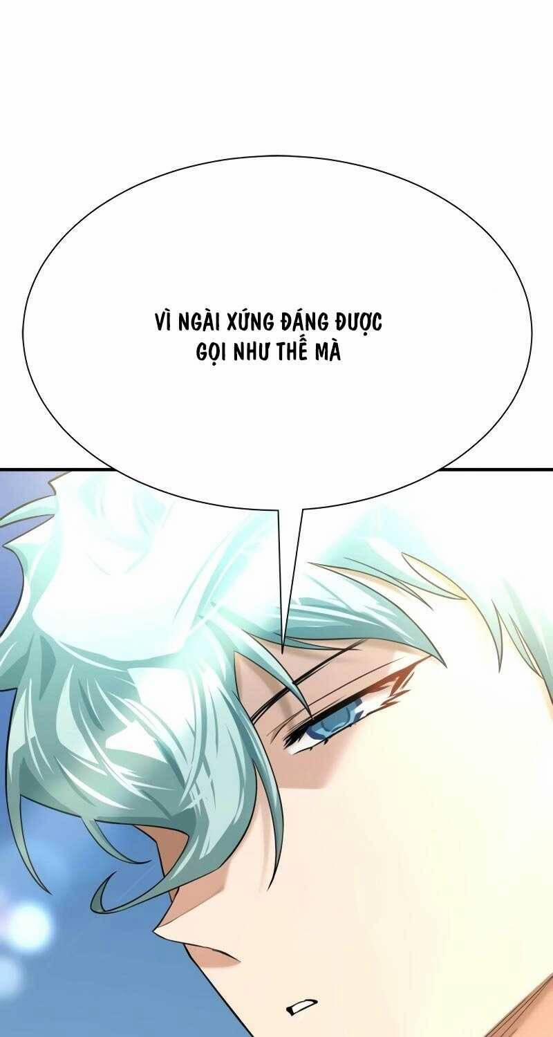 Kĩ Sư Bá Nhất Thế Giới 146 trang 105