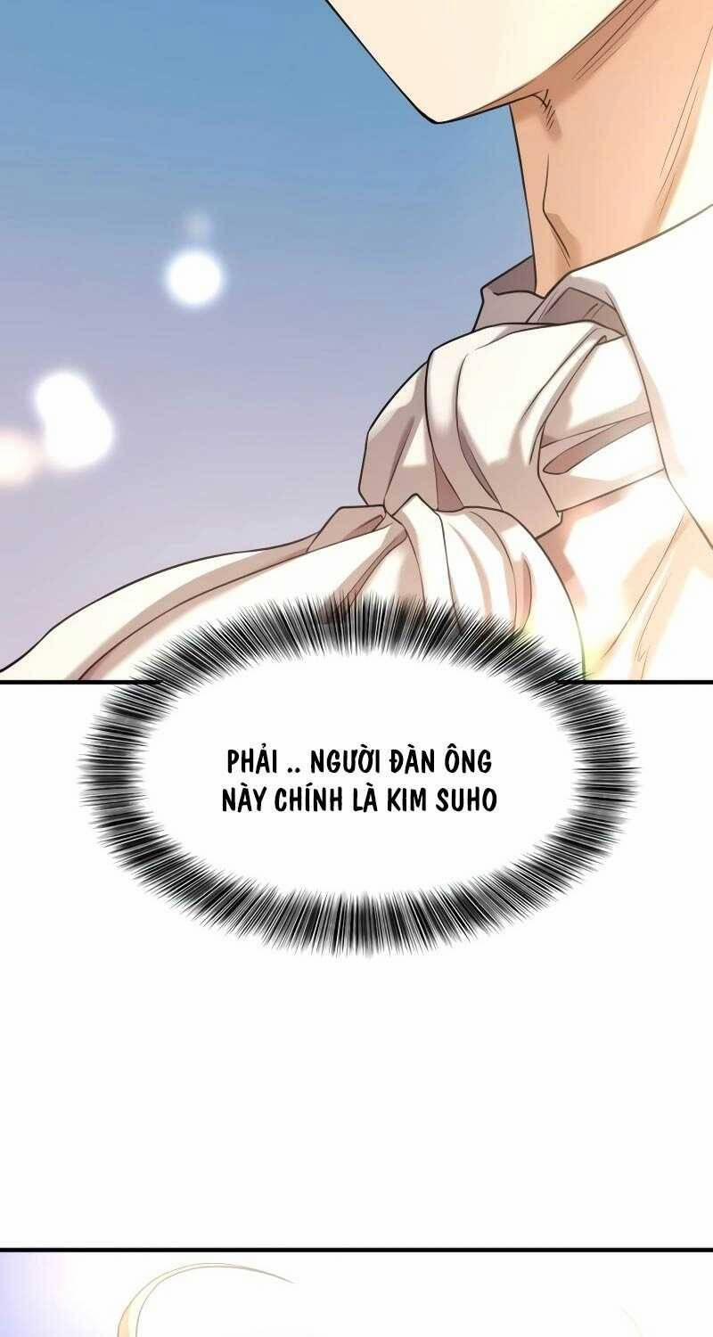Kĩ Sư Bá Nhất Thế Giới 146 trang 106