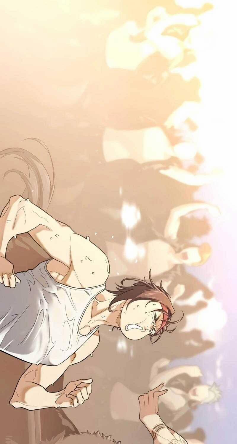 Kĩ Sư Bá Nhất Thế Giới 146 trang 2