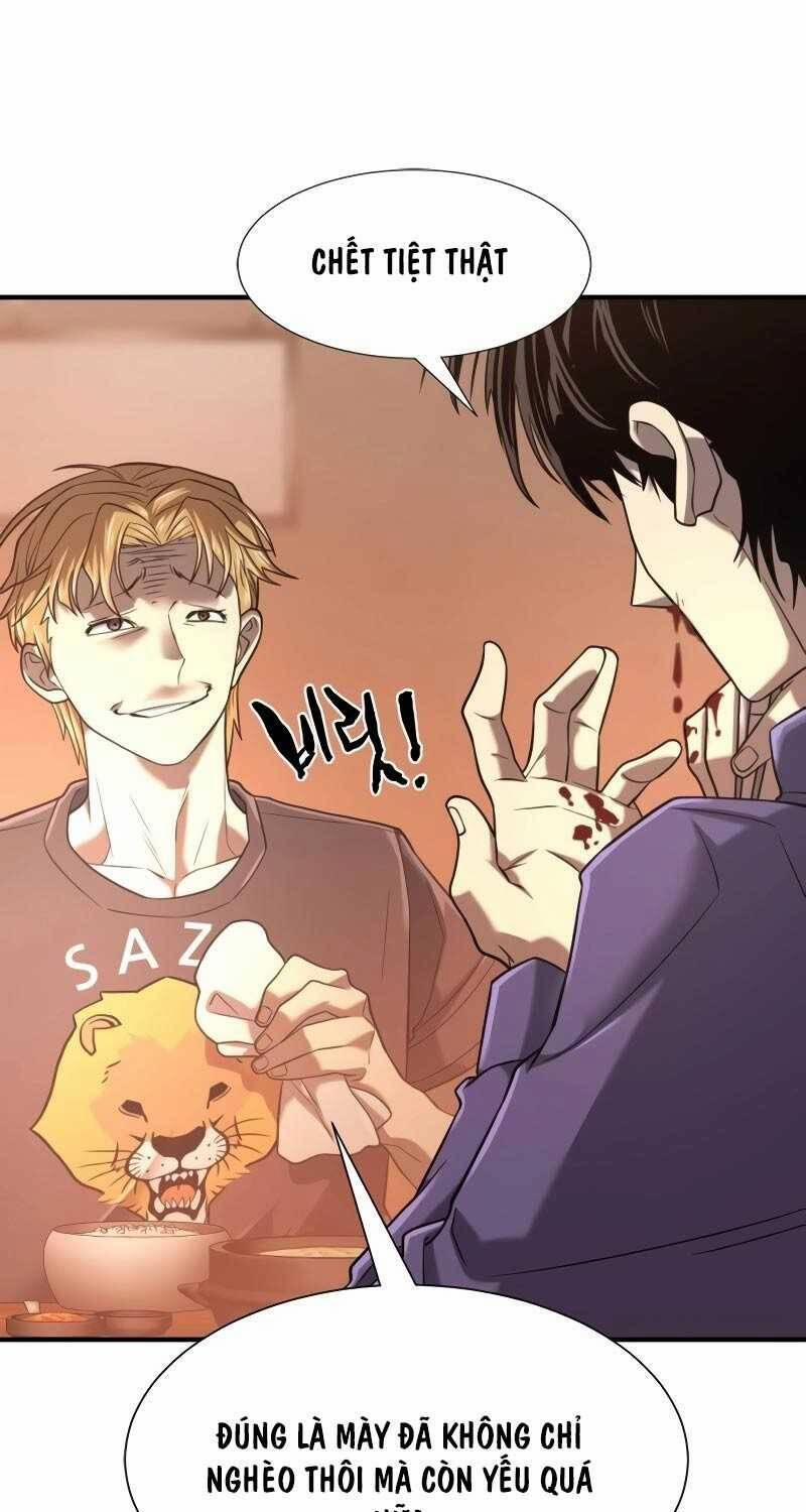 Kĩ Sư Bá Nhất Thế Giới 146 trang 23