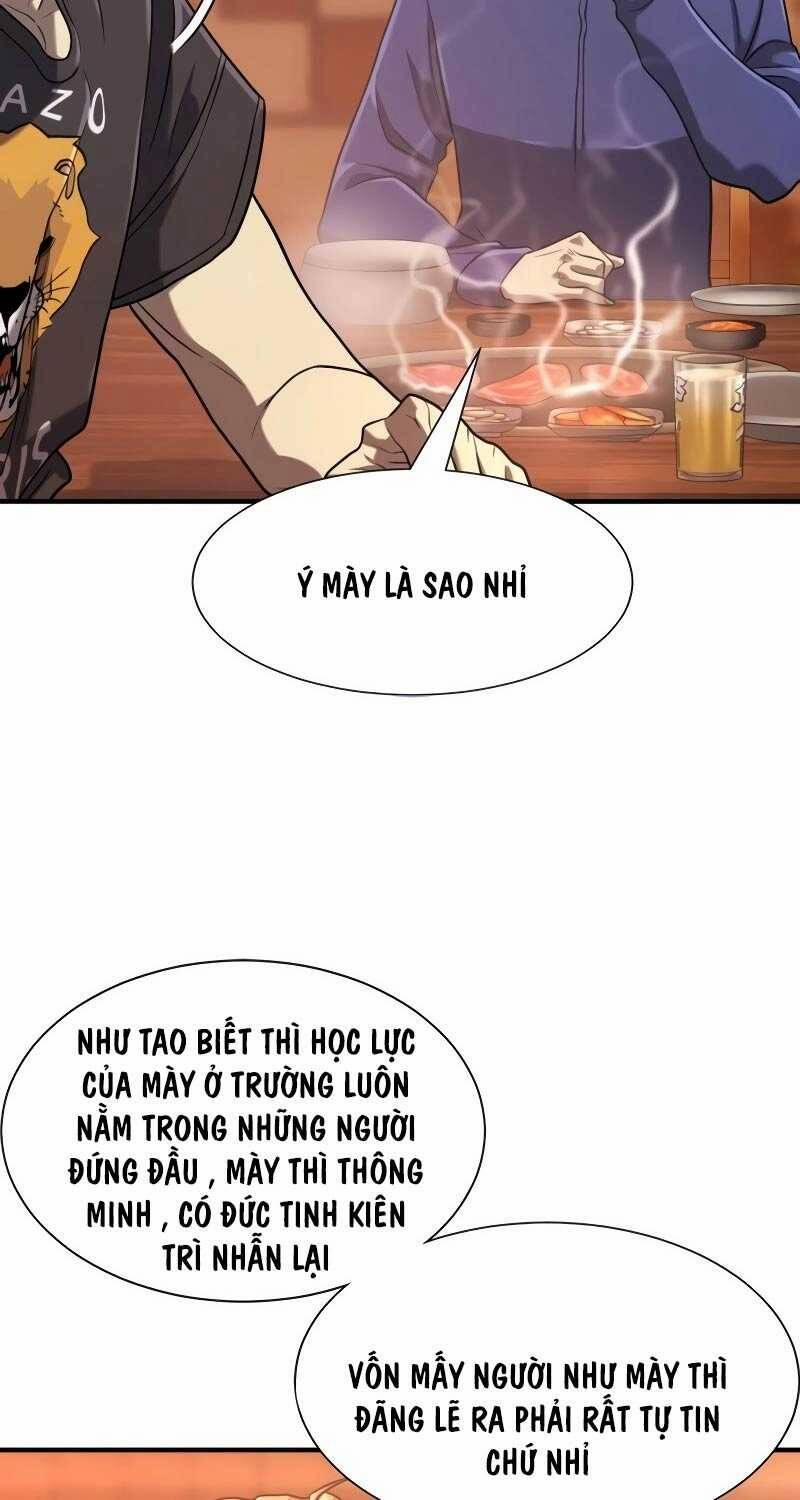 Kĩ Sư Bá Nhất Thế Giới 146 trang 28