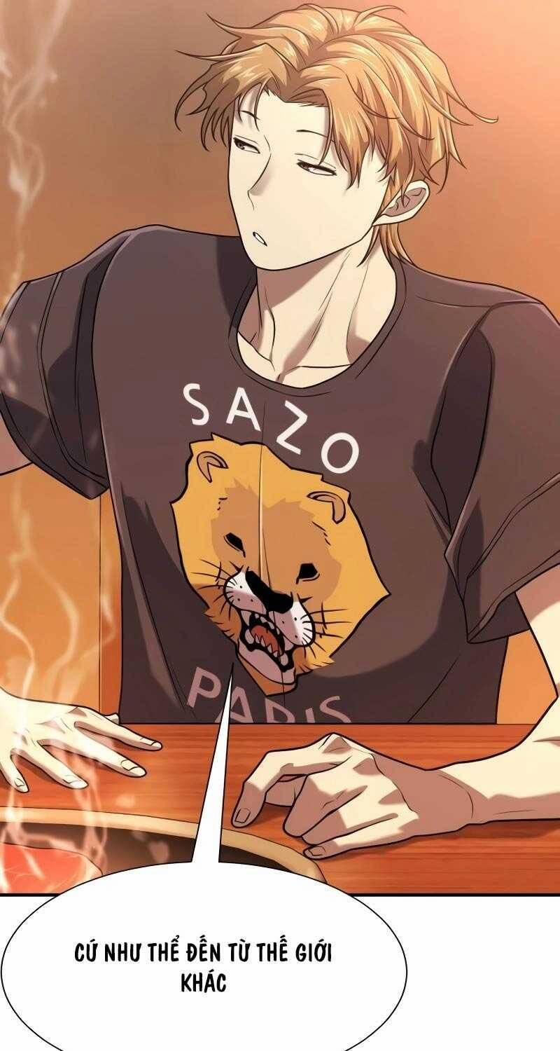 Kĩ Sư Bá Nhất Thế Giới 146 trang 31