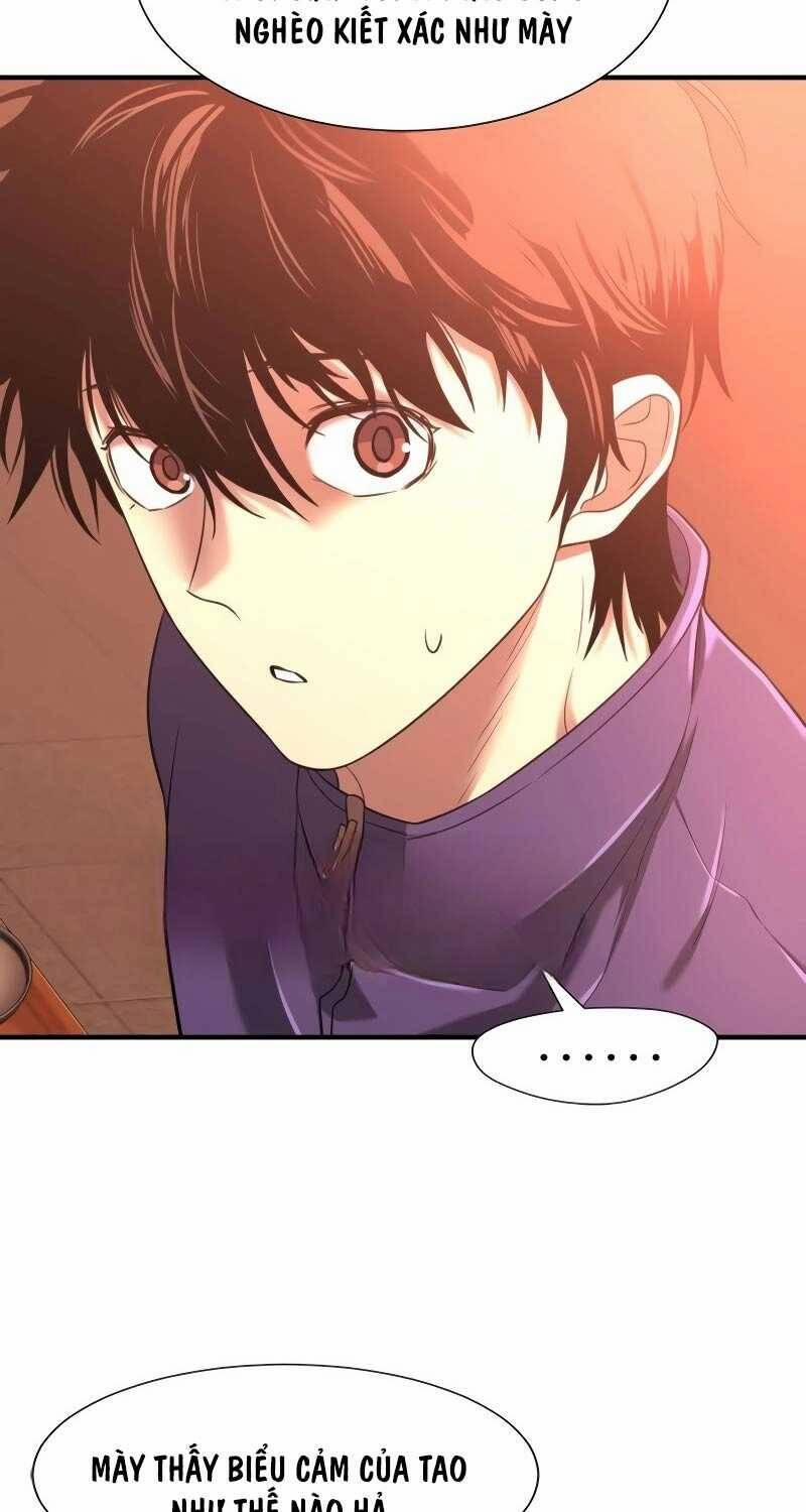 Kĩ Sư Bá Nhất Thế Giới 146 trang 38