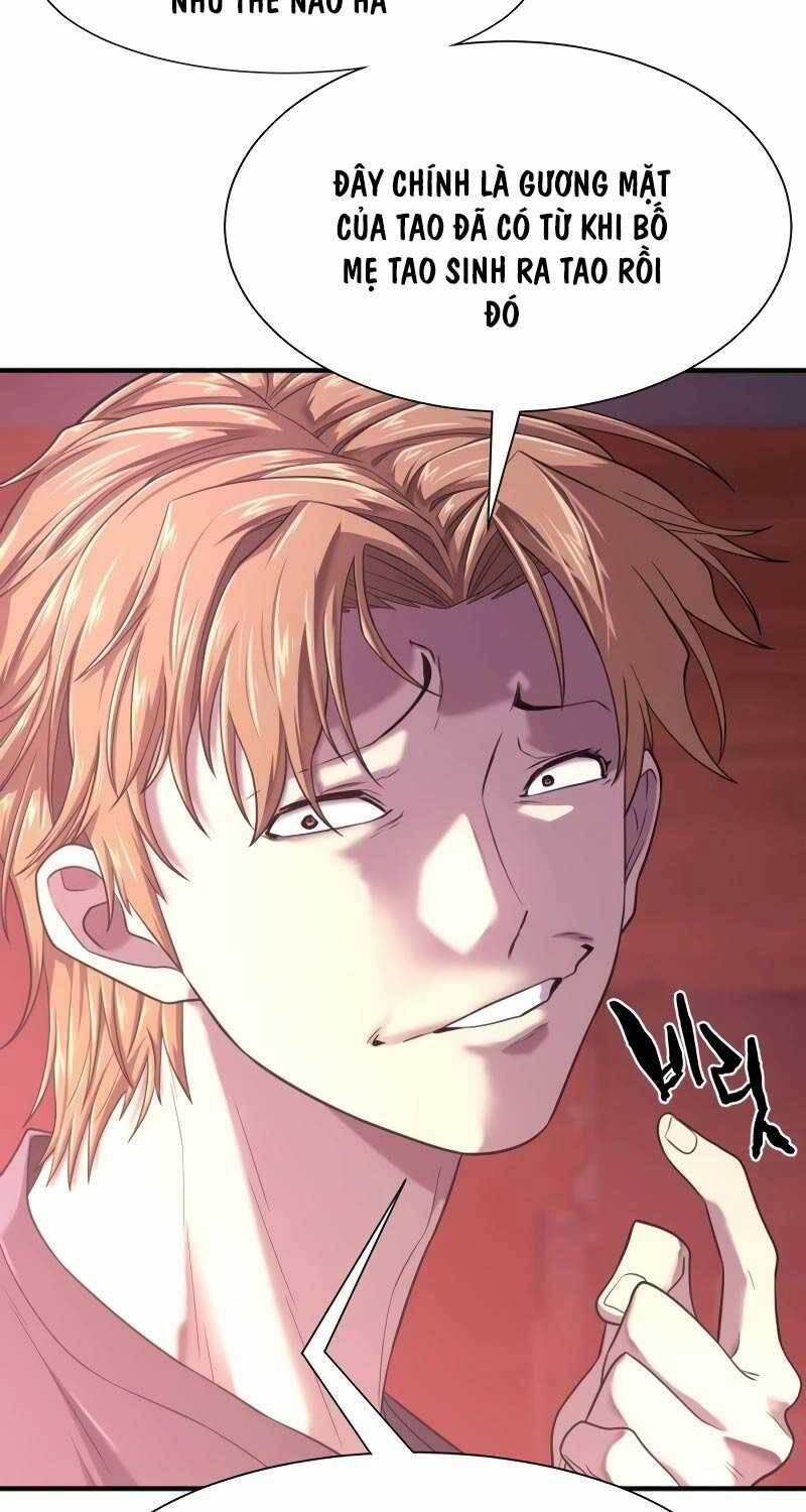 Kĩ Sư Bá Nhất Thế Giới 146 trang 39