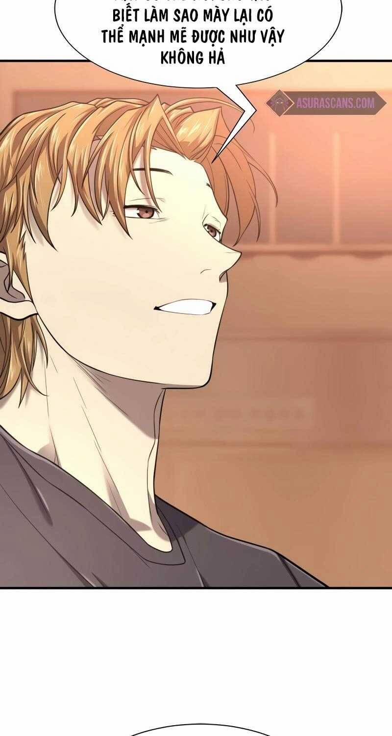 Kĩ Sư Bá Nhất Thế Giới 146 trang 47