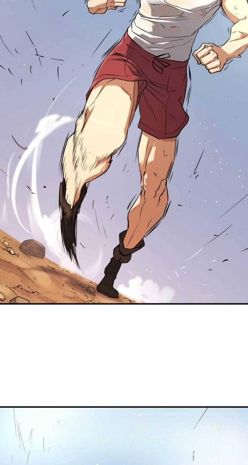 Kĩ Sư Bá Nhất Thế Giới 146 trang 59