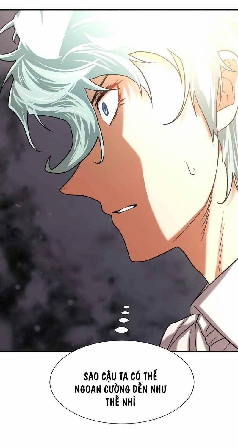 Kĩ Sư Bá Nhất Thế Giới 146 trang 61