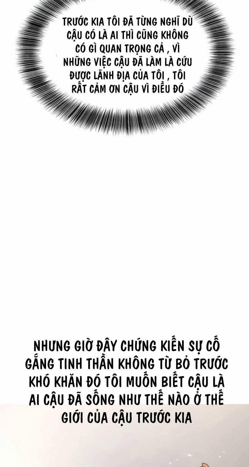 Kĩ Sư Bá Nhất Thế Giới 146 trang 64