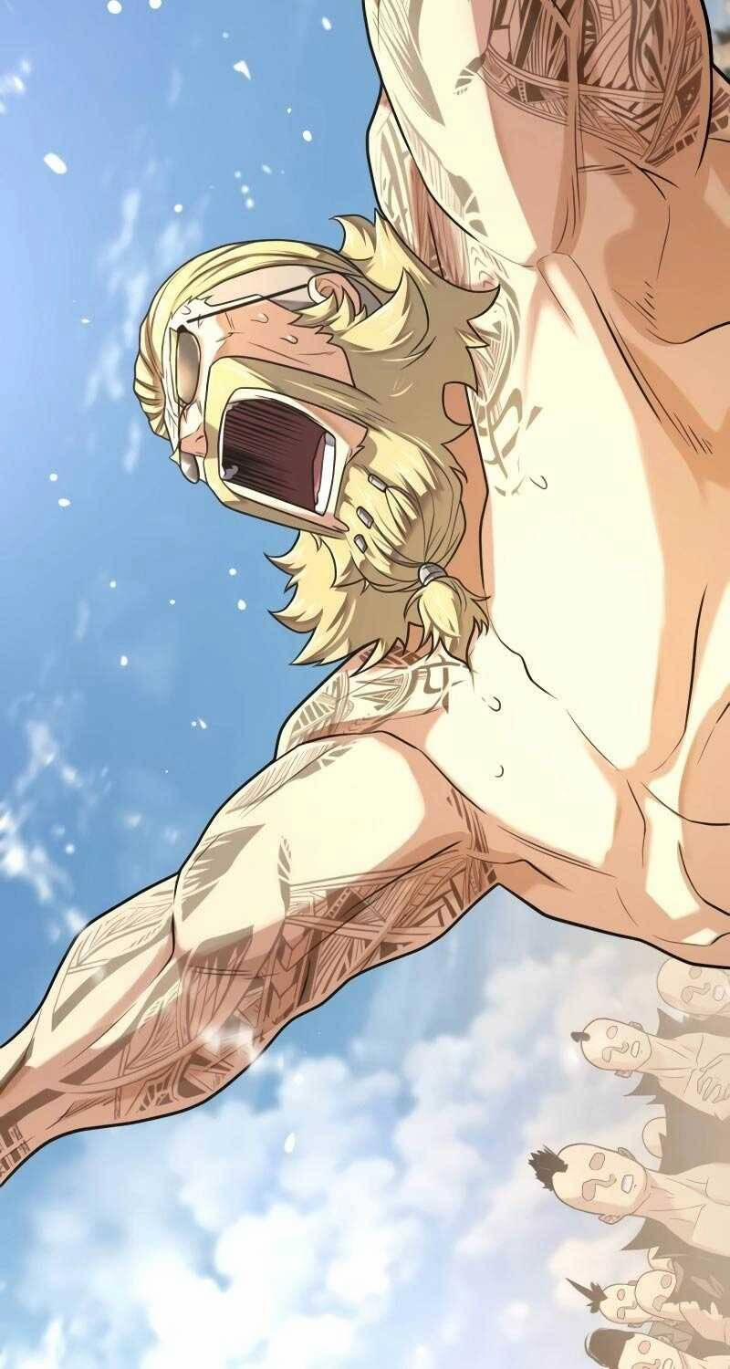 Kĩ Sư Bá Nhất Thế Giới 146 trang 89