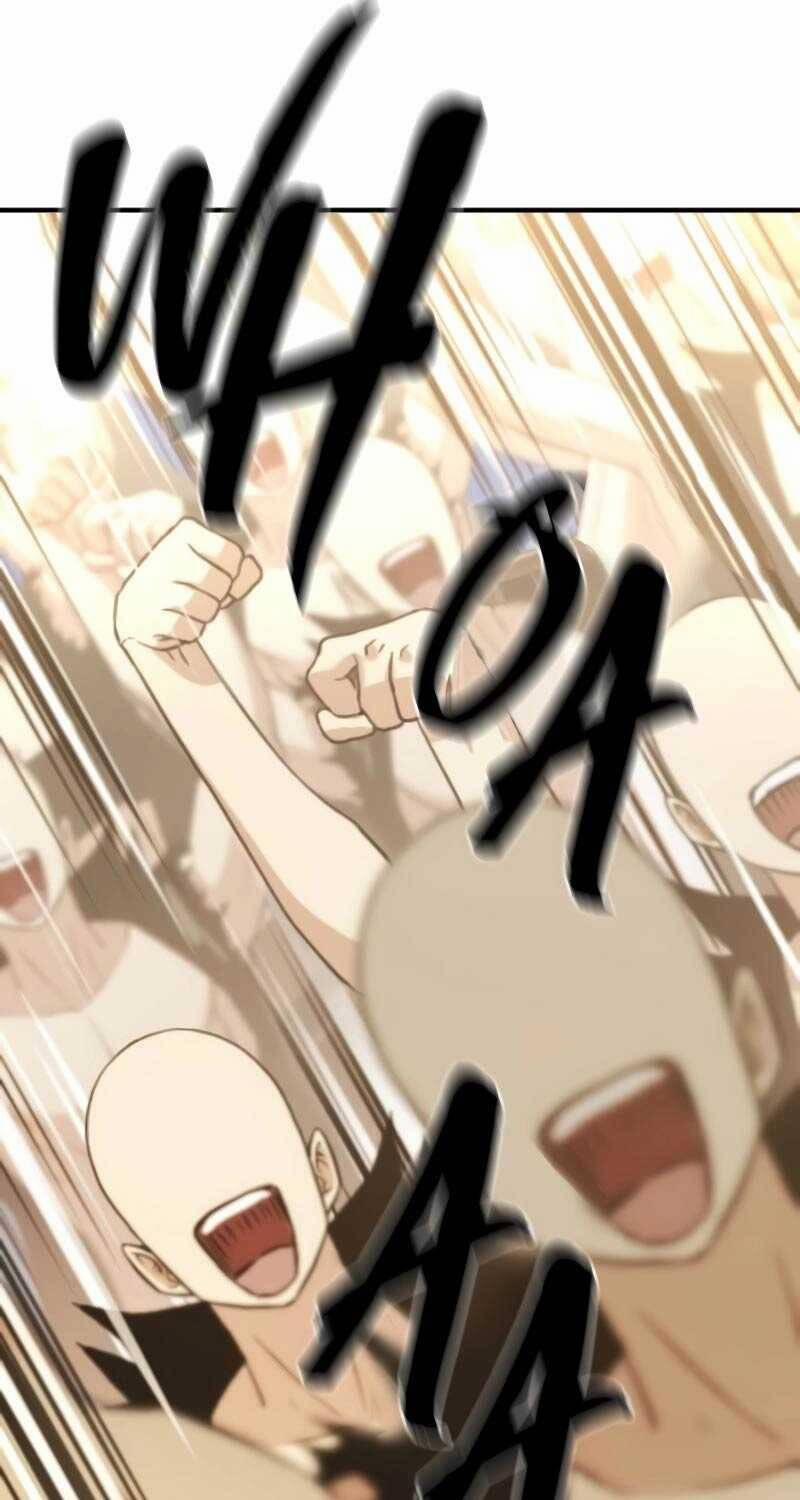 Kĩ Sư Bá Nhất Thế Giới 146 trang 91