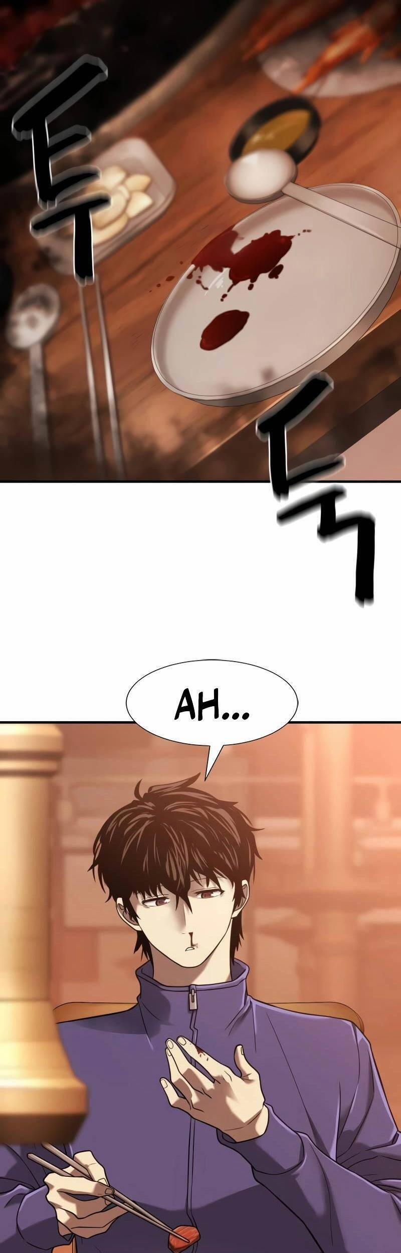 Kĩ Sư Bá Nhất Thế Giới 147 trang 12