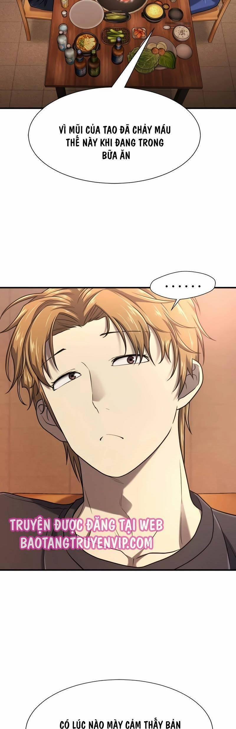 Kĩ Sư Bá Nhất Thế Giới 147 trang 15