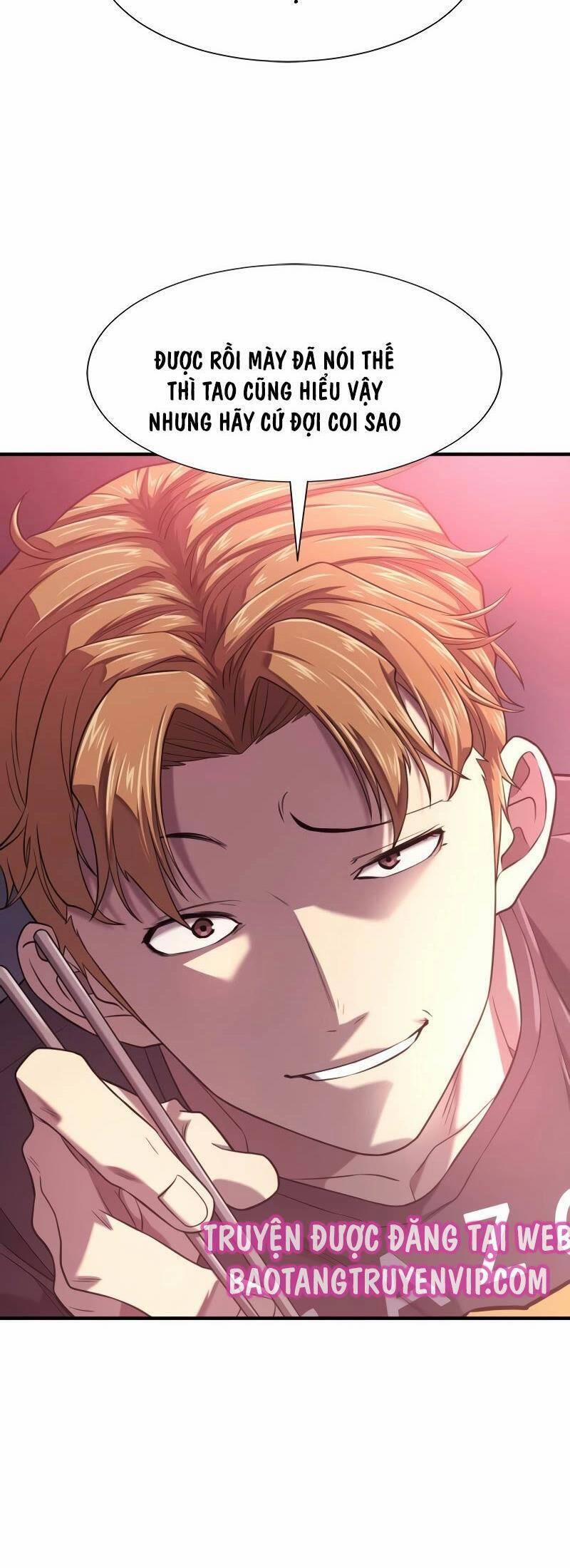 Kĩ Sư Bá Nhất Thế Giới 147 trang 29