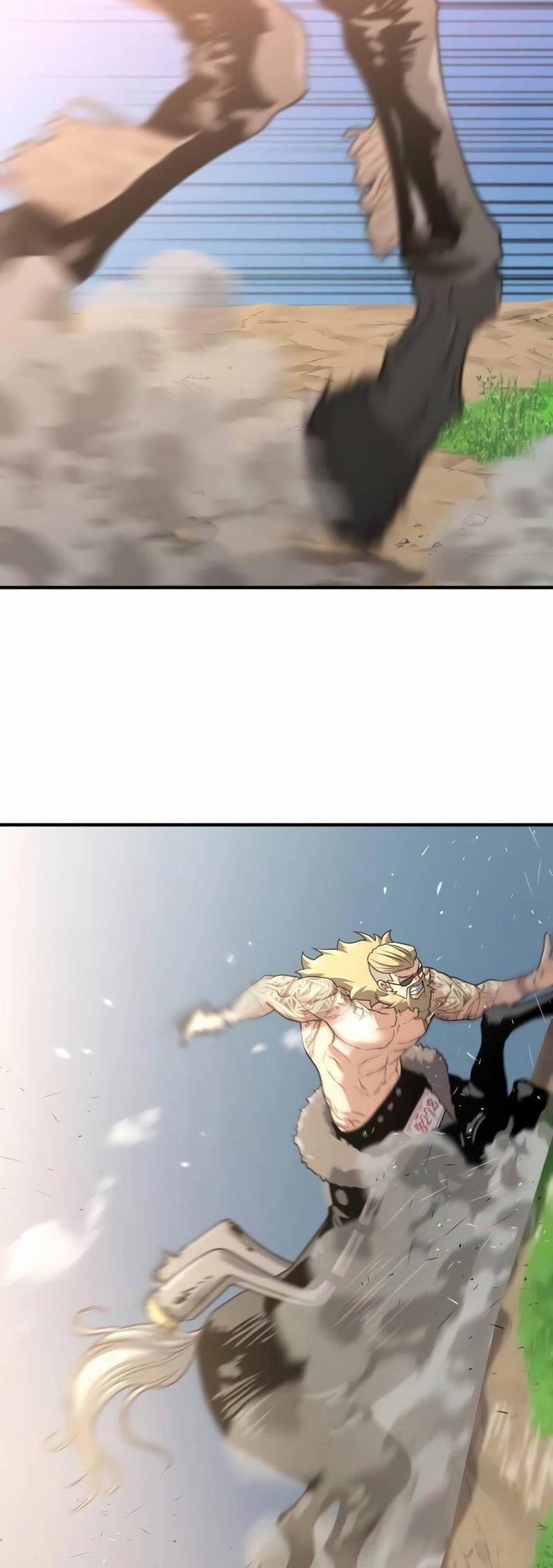 Kĩ Sư Bá Nhất Thế Giới 147 trang 3