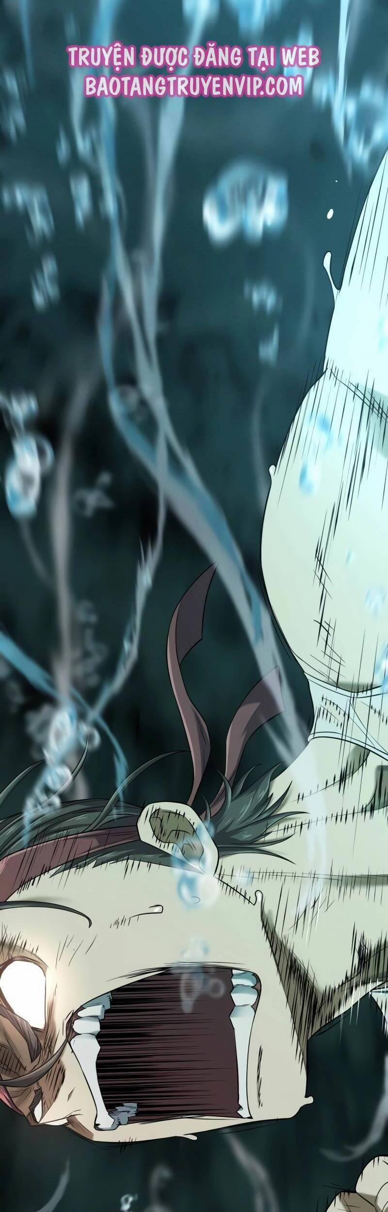 Kĩ Sư Bá Nhất Thế Giới 147 trang 32