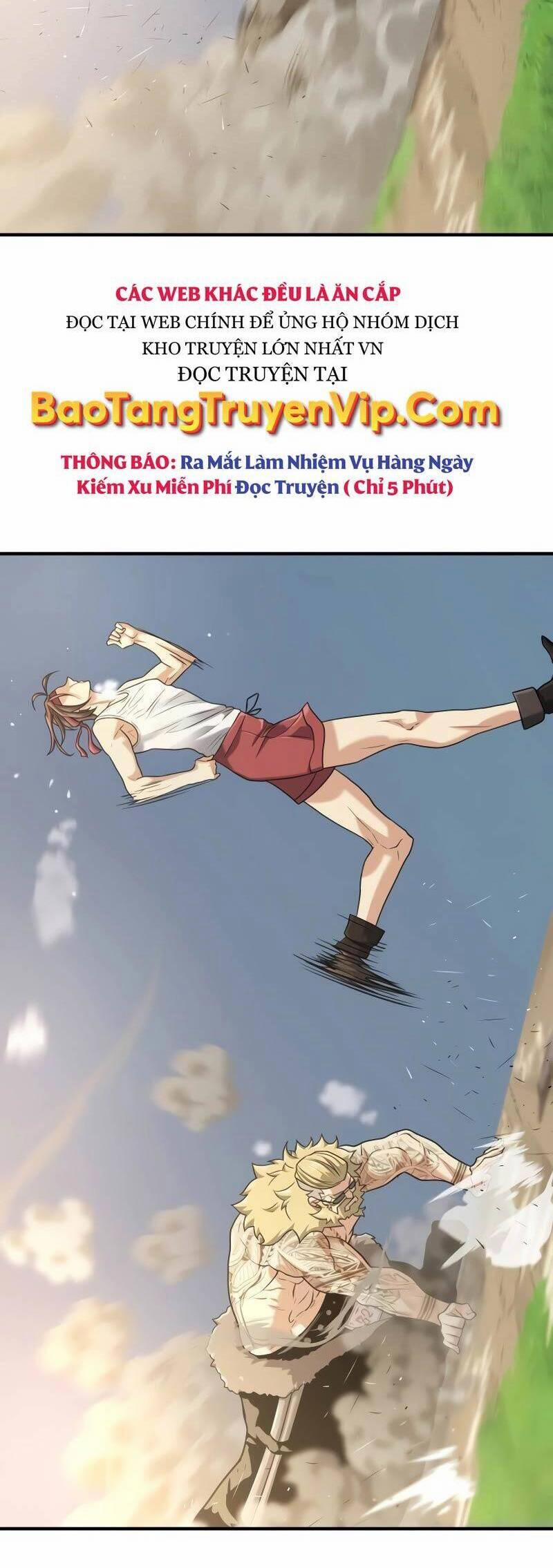 Kĩ Sư Bá Nhất Thế Giới 147 trang 4