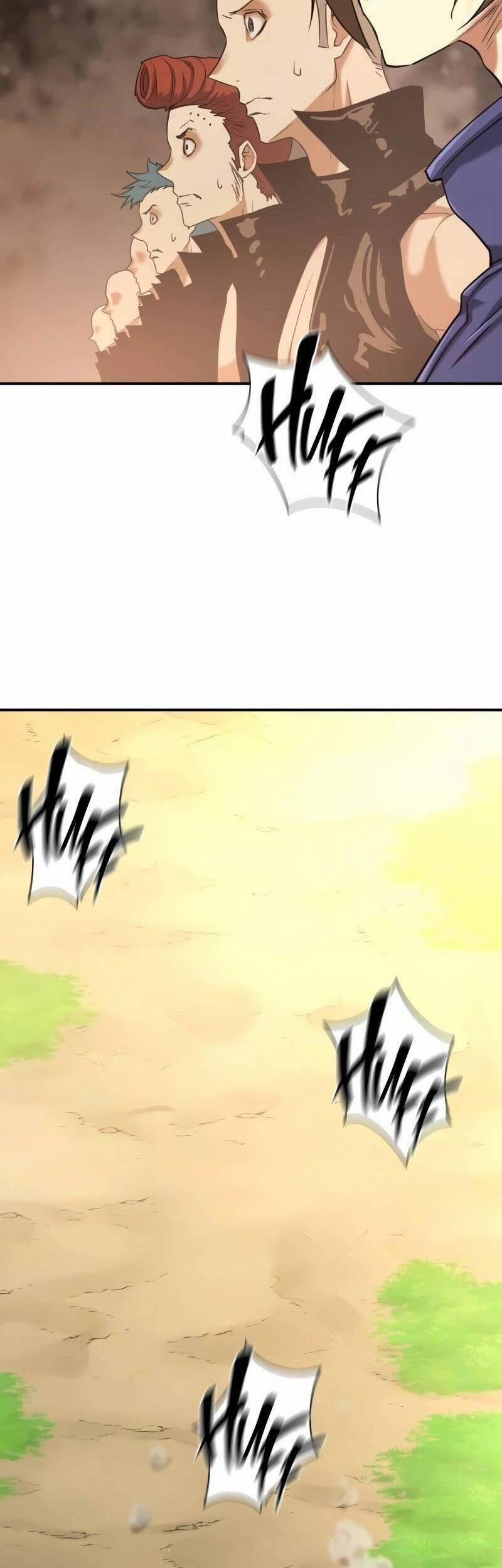 Kĩ Sư Bá Nhất Thế Giới 147 trang 40