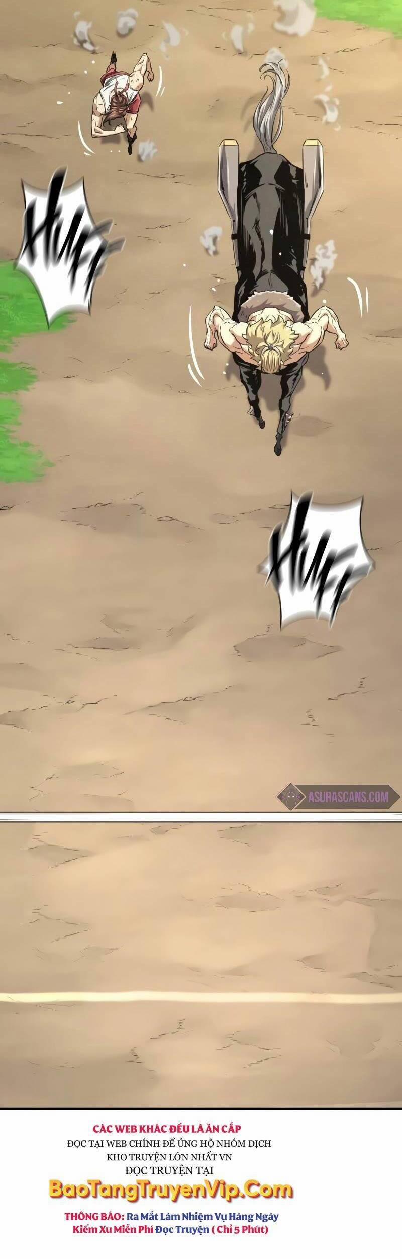 Kĩ Sư Bá Nhất Thế Giới 147 trang 41