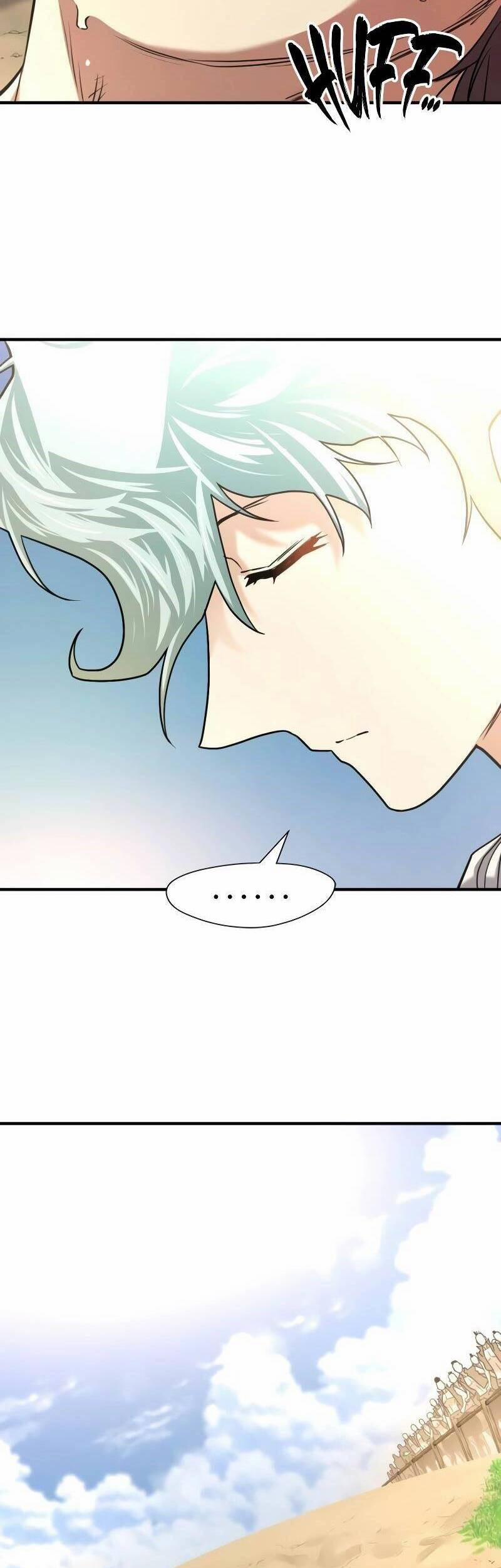 Kĩ Sư Bá Nhất Thế Giới 147 trang 49