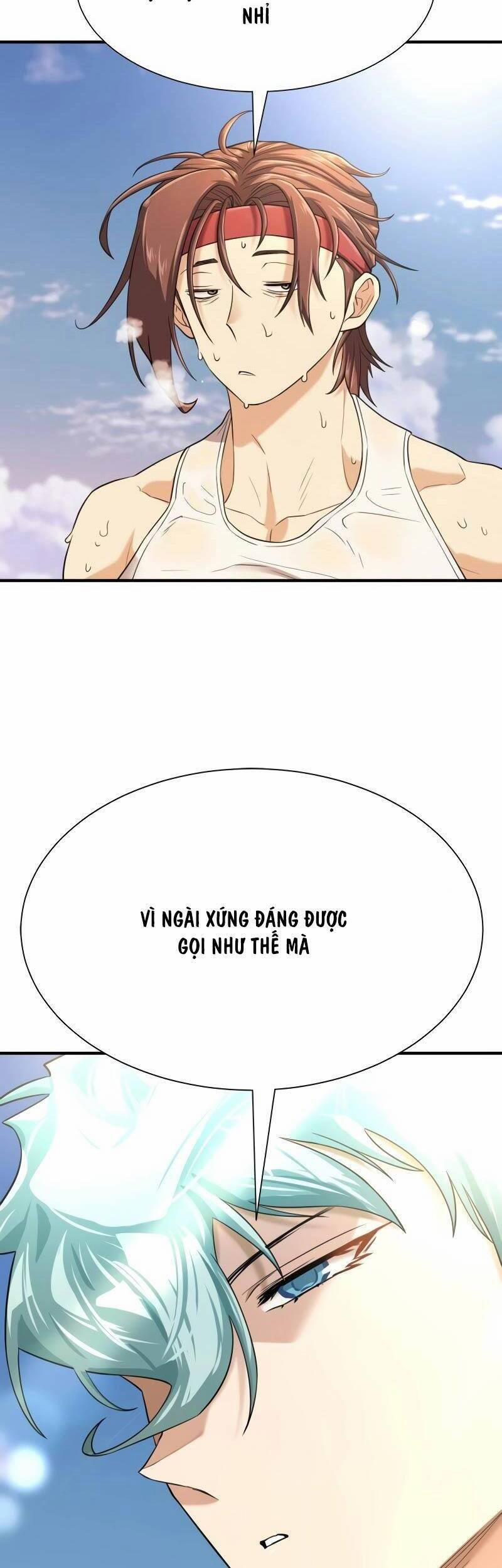 Kĩ Sư Bá Nhất Thế Giới 147 trang 62