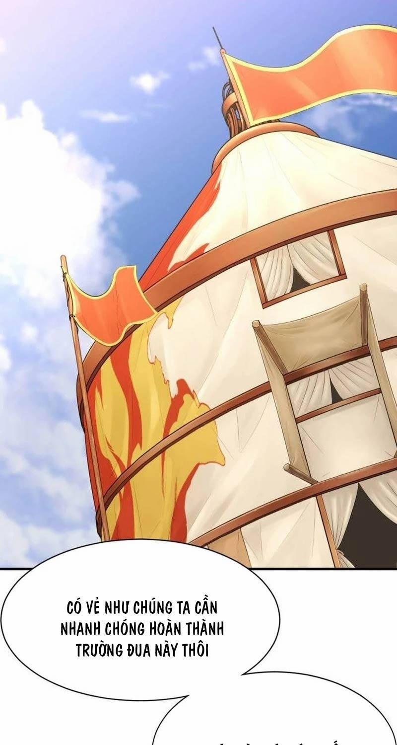 Kĩ Sư Bá Nhất Thế Giới 148 trang 1