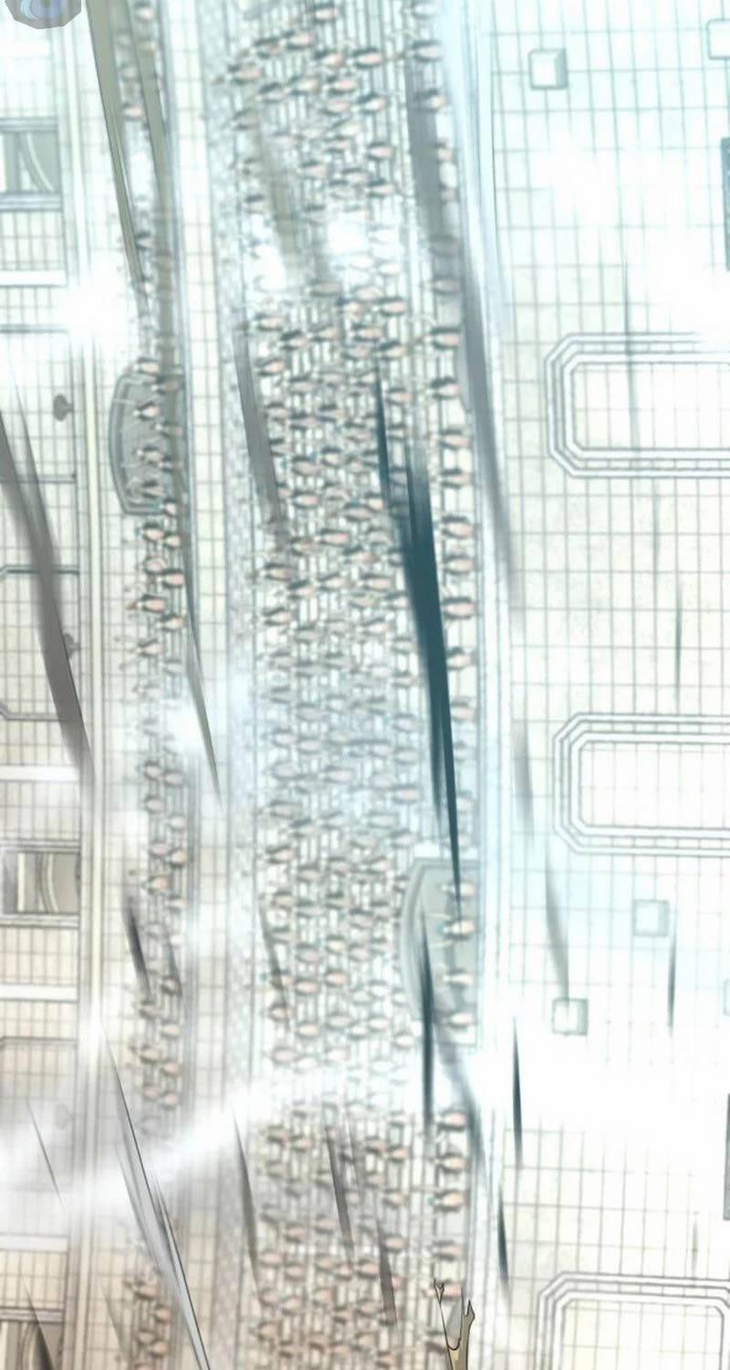 Kĩ Sư Bá Nhất Thế Giới 148 trang 102