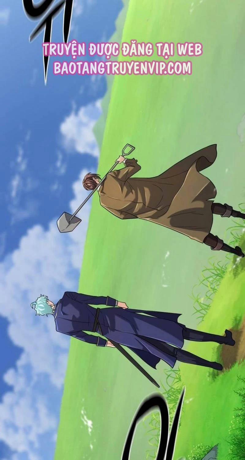 Kĩ Sư Bá Nhất Thế Giới 148 trang 11