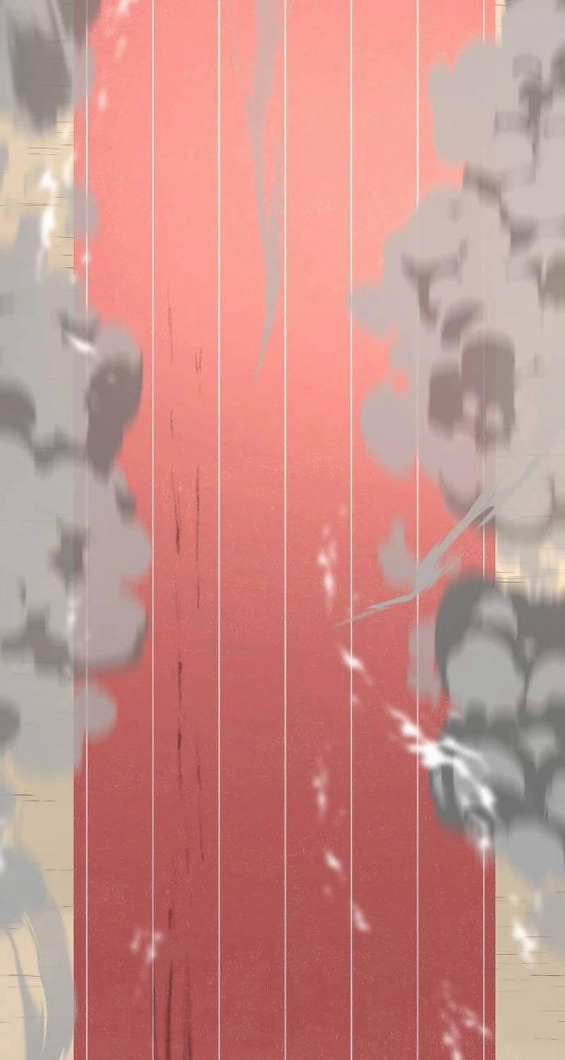 Kĩ Sư Bá Nhất Thế Giới 148 trang 110