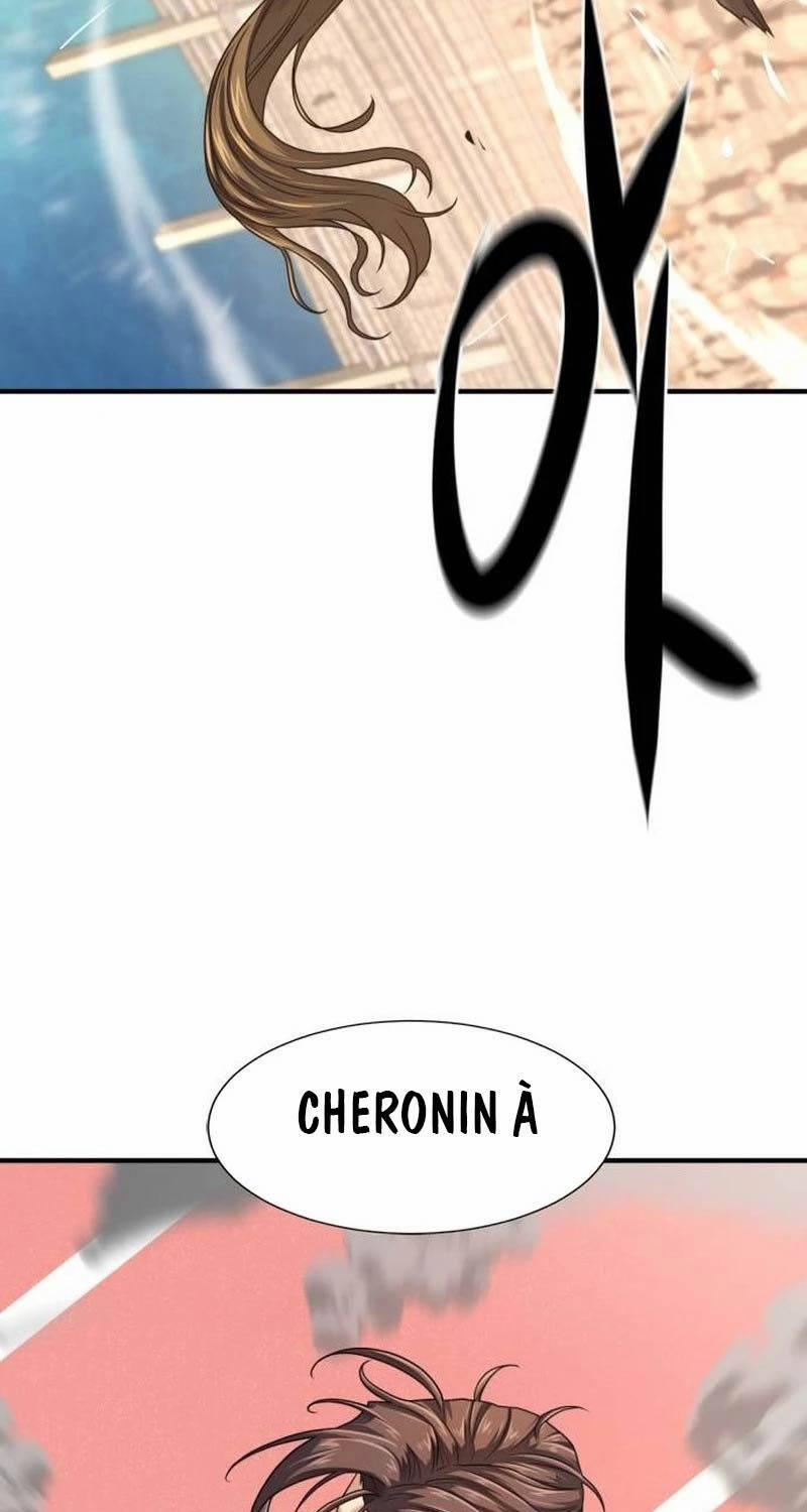 Kĩ Sư Bá Nhất Thế Giới 148 trang 118