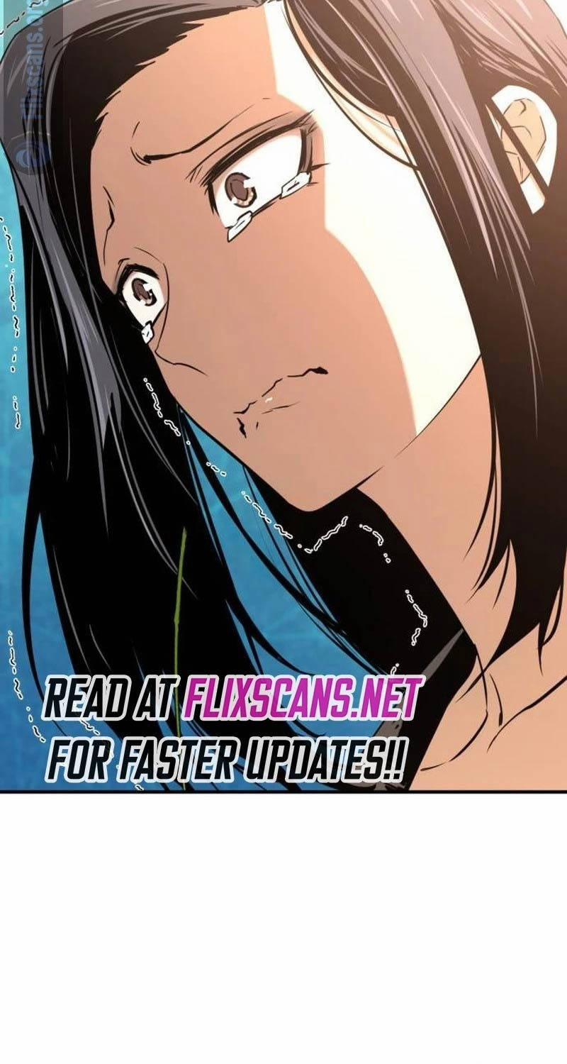 Kĩ Sư Bá Nhất Thế Giới 148 trang 120