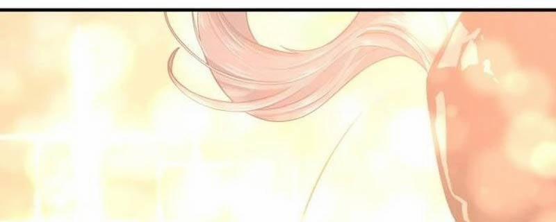 Kĩ Sư Bá Nhất Thế Giới 148 trang 121