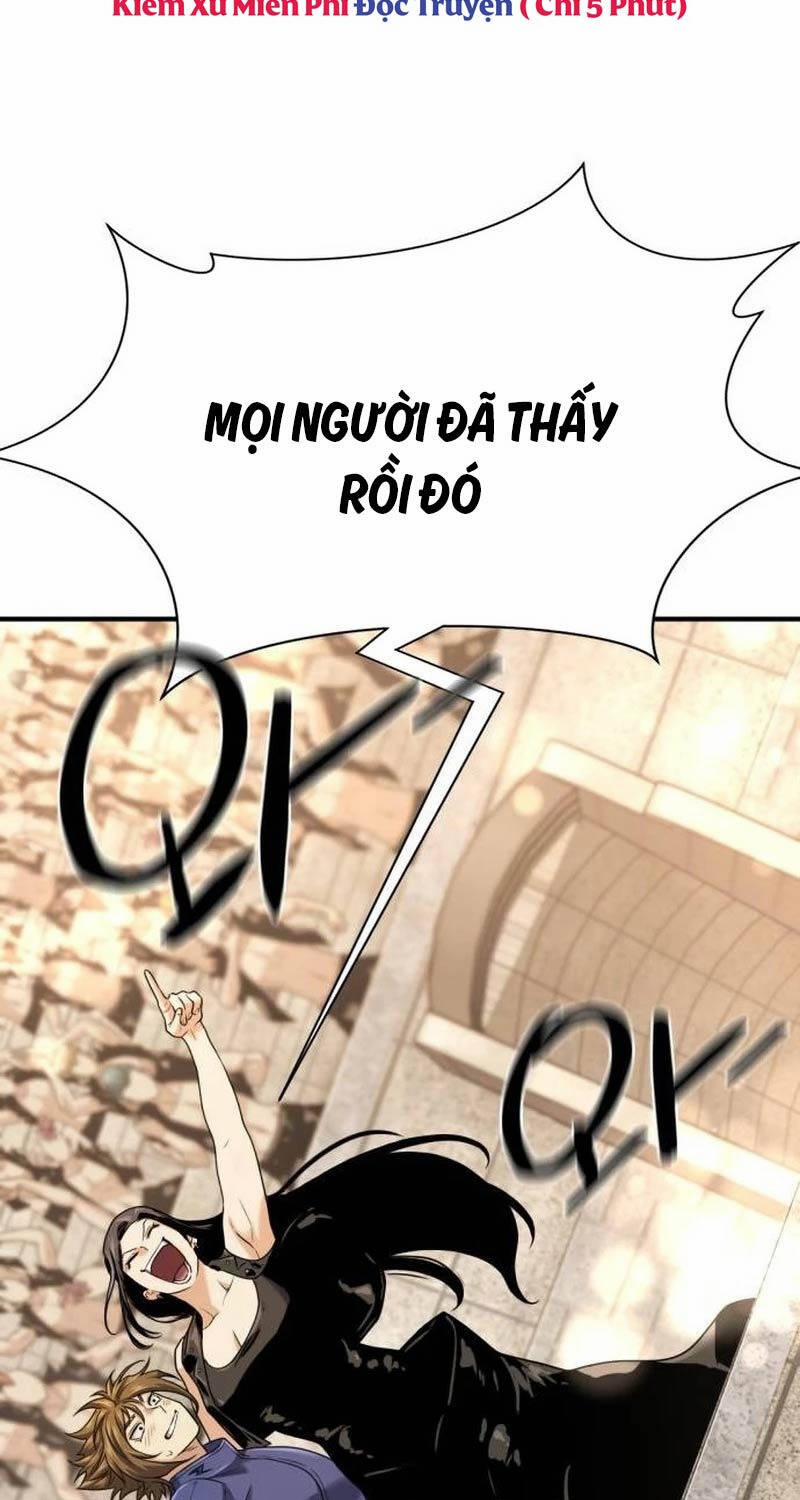 Kĩ Sư Bá Nhất Thế Giới 148 trang 125